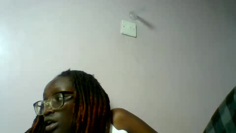 Novah girlie online show from May 29, 2:31 am