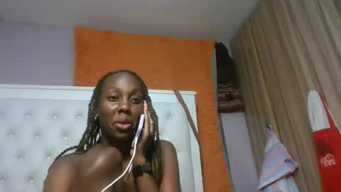 Novah girlie online show from June 20, 6:22 pm
