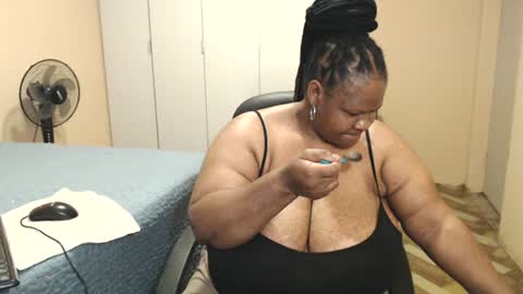 sweetnoziexxx online show from July 26, 6:54 am