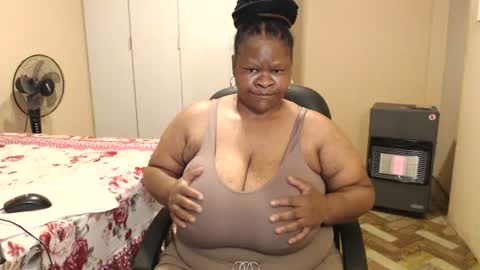 sweetnoziexxx online show from July 24, 6:00 am