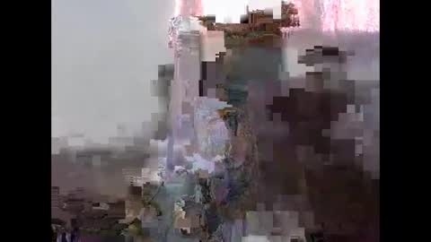 ESTHER online show from February 10, 1:36 pm