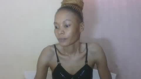 ESTHER online show from July 28, 2:13 pm