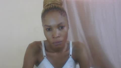 ESTHER online show from July 8, 7:32 am