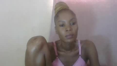 ESTHER online show from July 5, 6:52 am