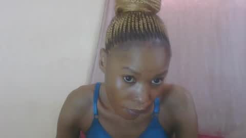 ESTHER online show from July 7, 7:23 am
