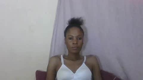 ESTHER online show from June 30, 12:48 pm