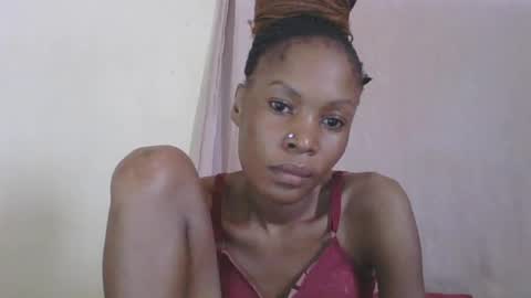 ESTHER online show from June 18, 12:21 pm