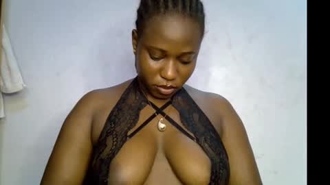 LILY BRANDY online show from February 22, 9:54 am