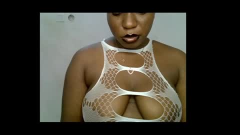 LILY BRANDY online show from June 29, 6:29 pm