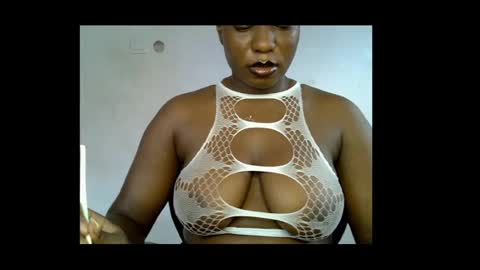 LILY BRANDY online show from June 27, 10:05 am