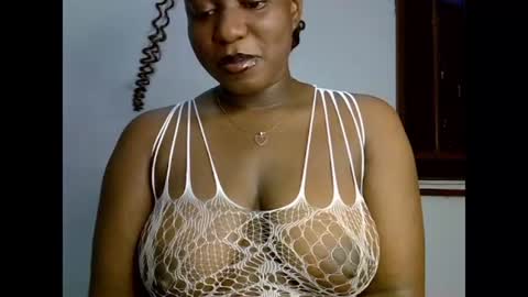 LILY BRANDY online show from June 18, 6:24 pm