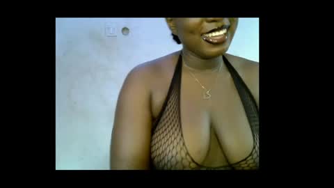 LILY BRANDY online show from June 26, 10:05 am