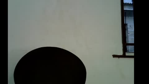 LILY BRANDY online show from June 9, 8:25 am