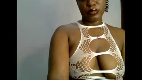 LILY BRANDY online show from June 14, 4:35 am