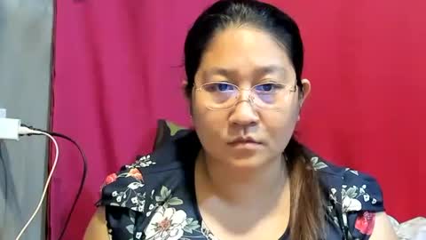 MIA online show from January 25, 10:40 am