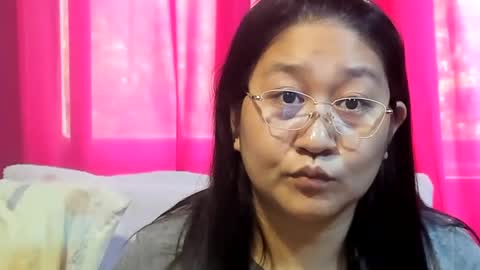 MIA online show from July 25, 3:46 am
