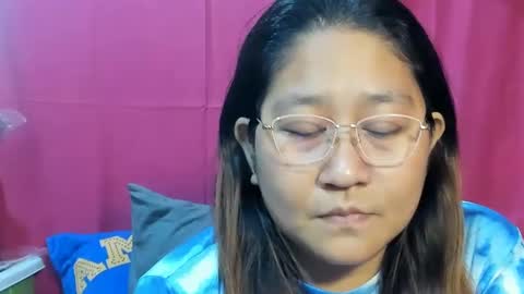 MIA online show from February 25, 11:54 am