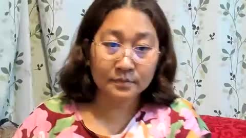 MIA online show from September 24, 9:52 am