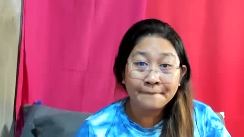 MIA online show from March 4, 12:01 pm