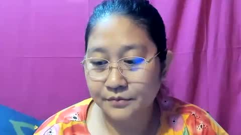 MIA online show from January 2, 11:09 am