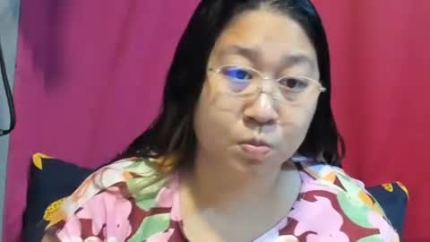 MIA online show from February 1, 10:55 pm