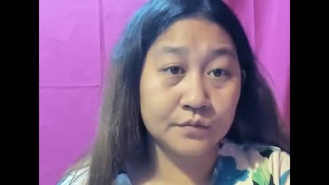 MIA online show from January 4, 10:45 pm