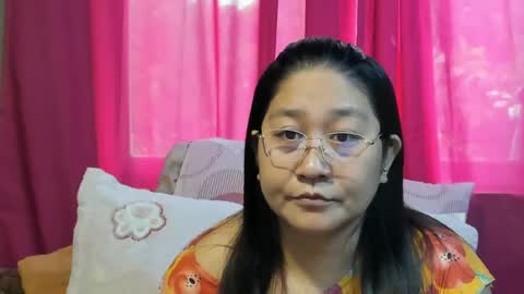 MIA online show from June 22, 11:57 pm