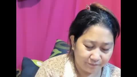 MIA online show from February 17, 11:02 am