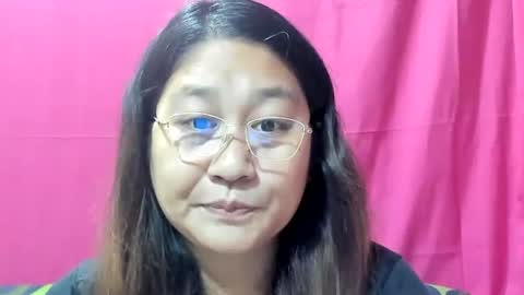 MIA online show from January 1, 11:07 pm