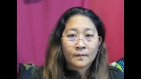 MIA online show from February 20, 12:04 pm