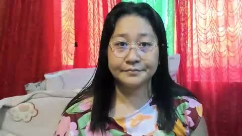 MIA online show from June 11, 2:22 am