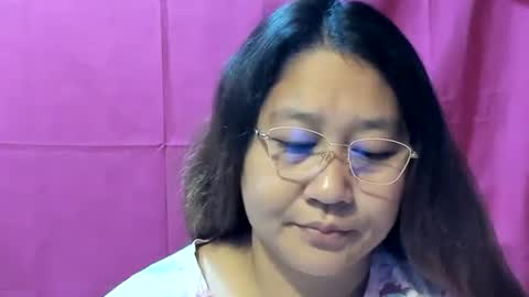 MIA online show from January 6, 9:54 pm