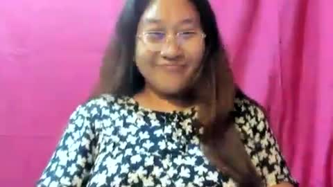 MIA online show from December 29, 11:40 am