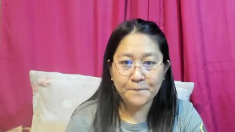 MIA online show from July 16, 9:36 am