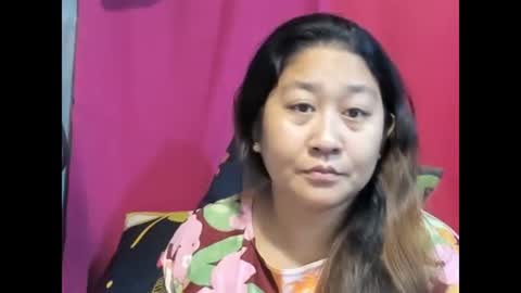 MIA online show from February 16, 6:43 am