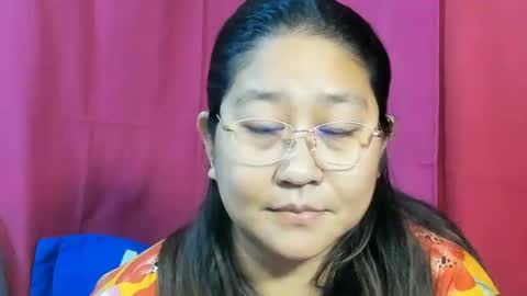 MIA online show from February 26, 10:11 pm