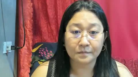 MIA online show from May 19, 7:15 am