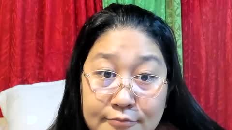 MIA online show from June 16, 11:00 am