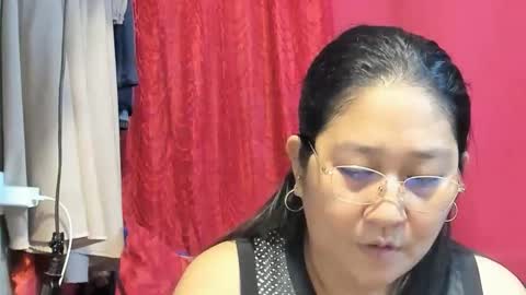 MIA online show from May 14, 10:21 am