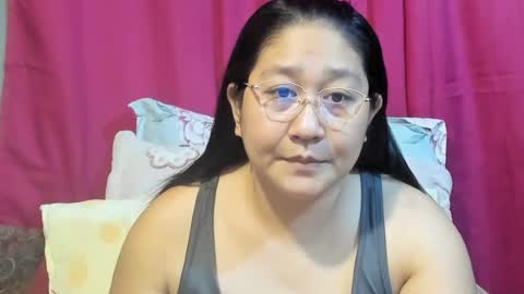 MIA online show from July 17, 10:19 am