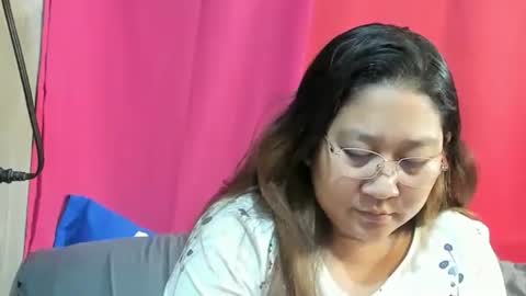 MIA online show from March 3, 11:25 am