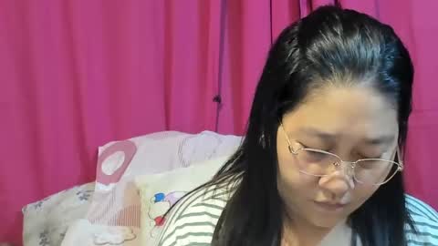MIA online show from June 29, 10:15 am