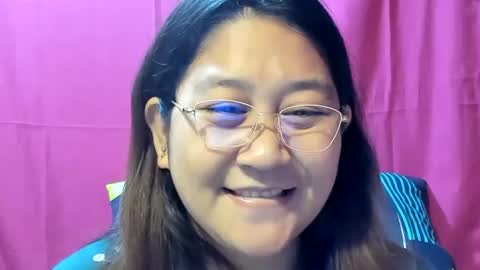 MIA online show from January 13, 10:56 pm