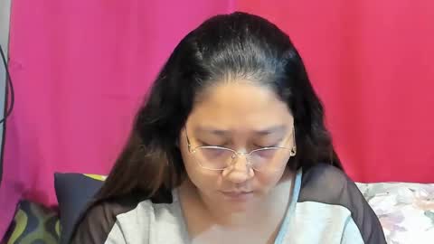 MIA online show from February 12, 12:16 am