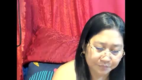 MIA online show from May 17, 10:25 am