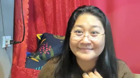 MIA online show from May 28, 10:35 am