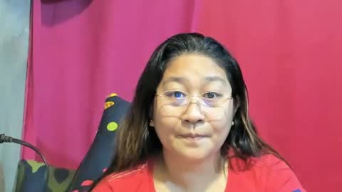 MIA online show from January 26, 9:08 am