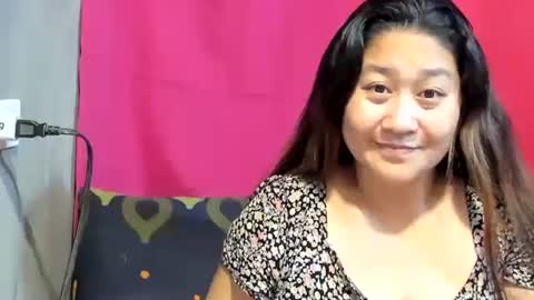 MIA online show from January 21, 10:08 am