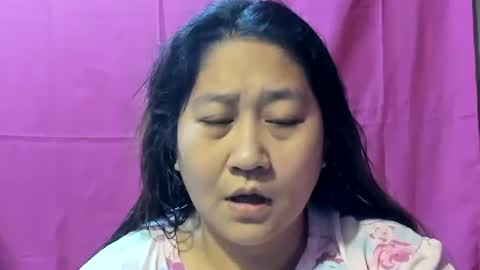 MIA online show from January 6, 1:53 am