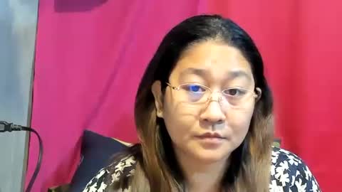 MIA online show from January 29, 12:56 pm